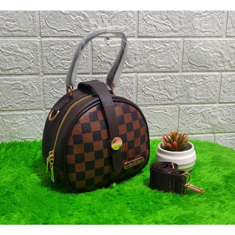 TAS BULAT LV MONO DAMIR/TAS FASHION