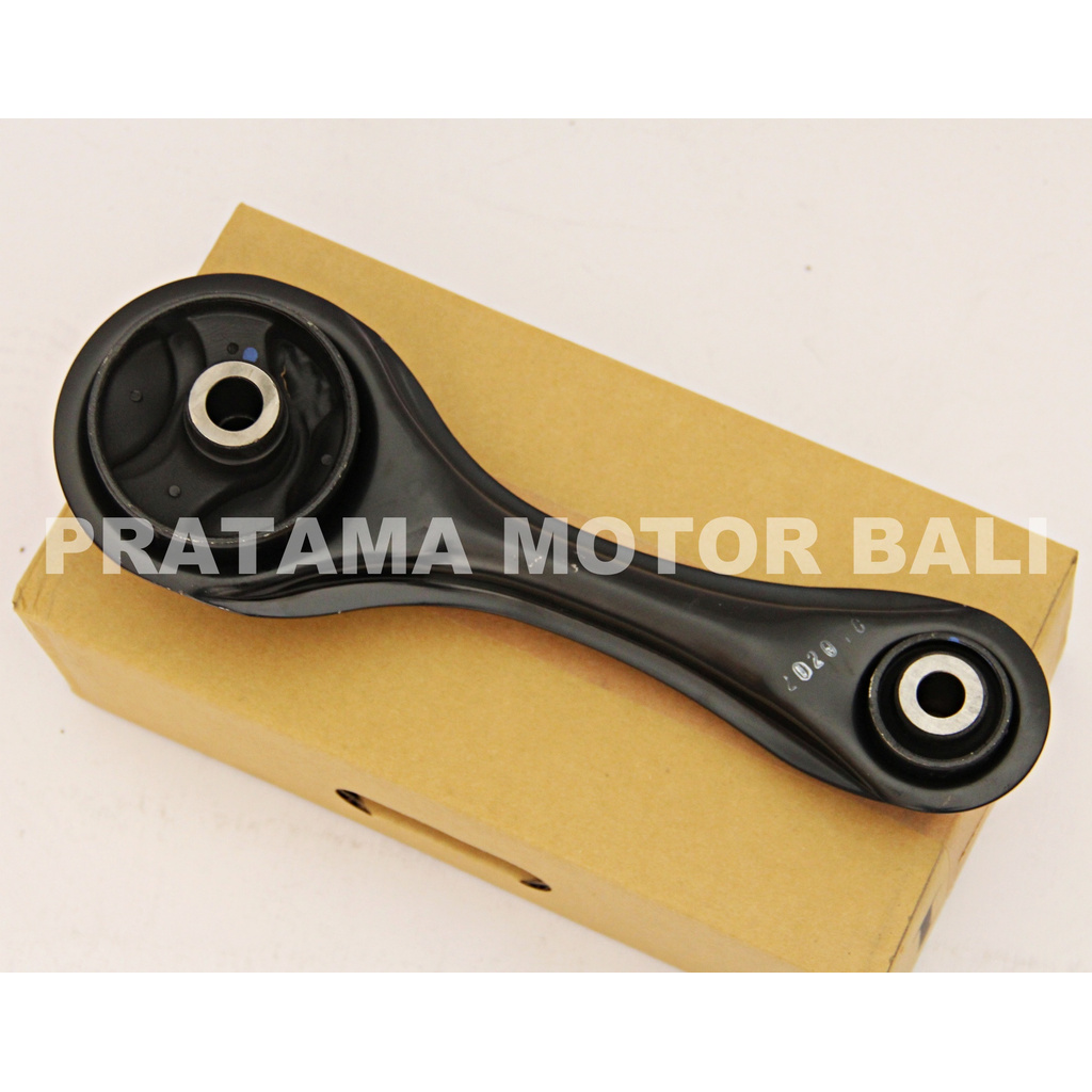 Engine Mounting Depan Honda Accord Maestro 1992 1993 Automatic Manual