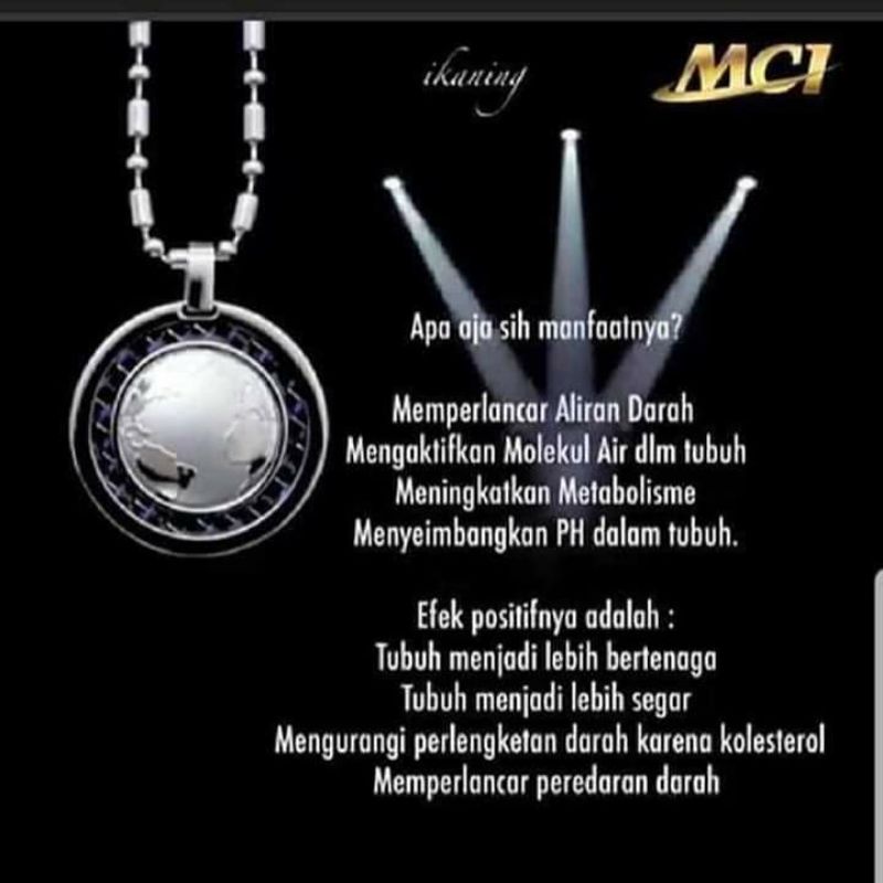 pendant LSM reborn