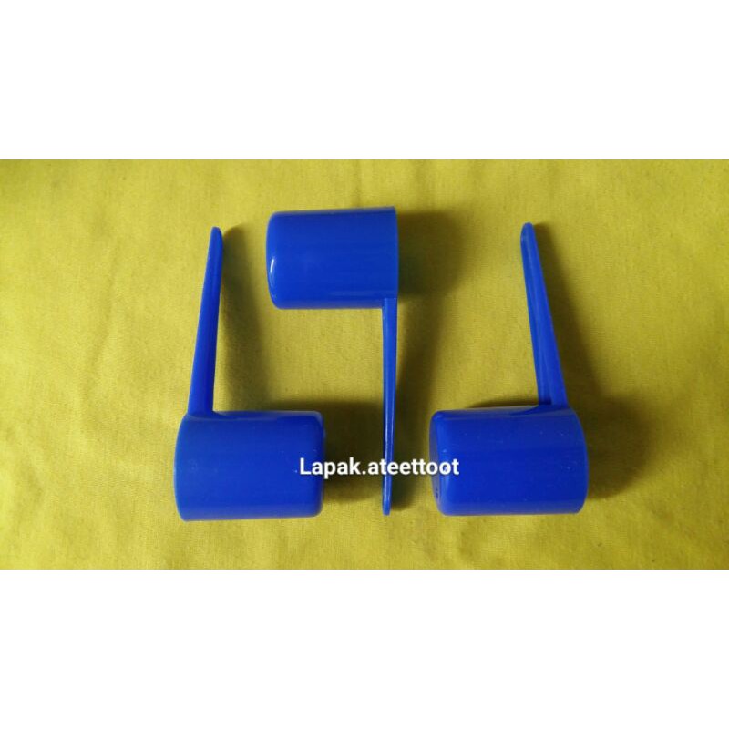 Sendok takar susu - Bebelac Gold 3