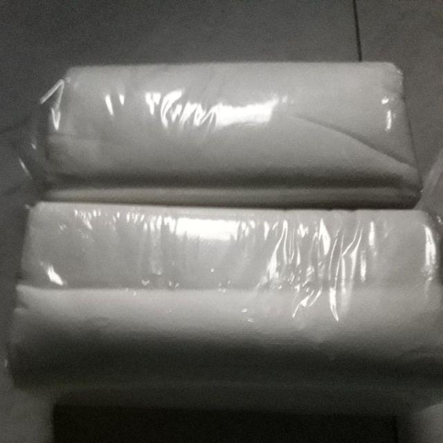 Tissu Kering Bisa Dicuci