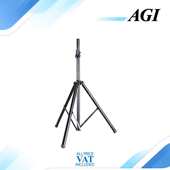 SPEAKER STAND - TRIPOD SPEAKER - TRIPOD STAND SPEAKER L502