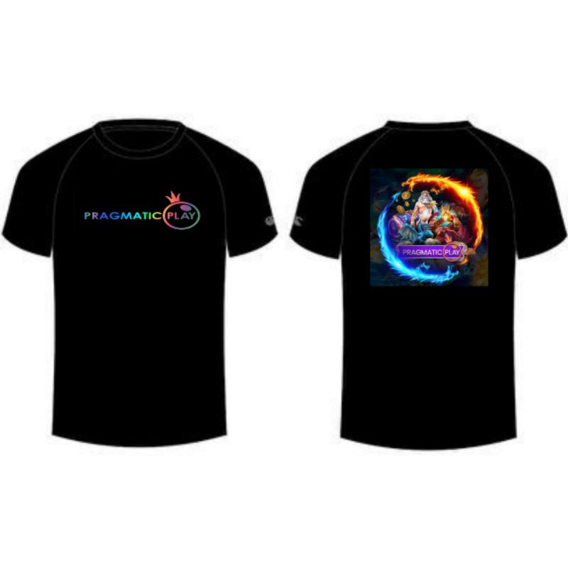 KAOS  DISTRO PRAGMATIC PLAY OLYMPUS KAKEK ZEUS