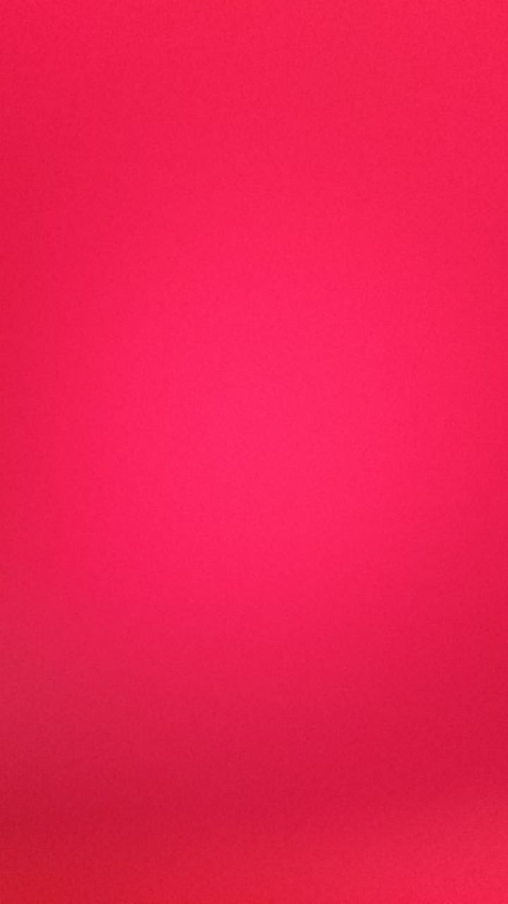 Size M L Xl Xxl Bswart Batik Hrb026 Kenongo Hem Panjang Pekalongan