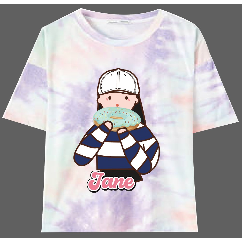 

CUSTOM KAOS GAMBAR MUKA, GAMBAR CARTOON! BISA BIKIN ILLUSTRASI MUKA DAN BINATANG