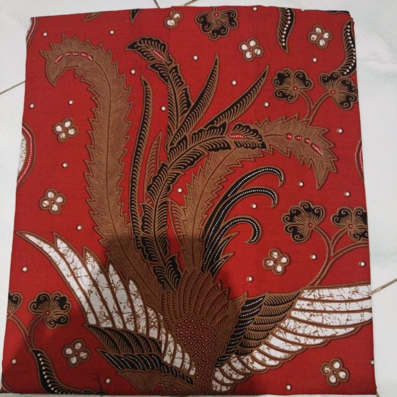 MEMPESONA 1 2 RAJASAKTI KEMEJA BATIK SOLO PRIA LENGAN PENDEK PANJANG LAPIS FURING ATASAN PREMIUM MODERN KATUN HALUS DZULKARNAEN CAKRAWANGSA PINK  DHARMARENDRA NAWANGSARI 2 MERAK BENGOK TWOPEN SUTAWIJAYA PEN 2 DHARMAYANA EMAS MANUK TUMPUK 2 CAKRAWANGSA