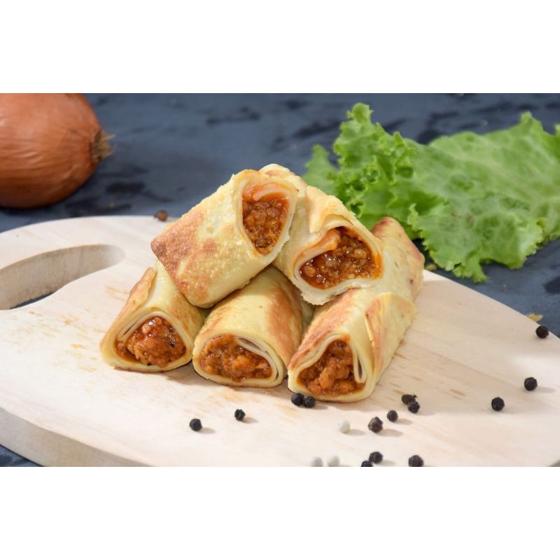 

kebabbologbes.kebabblackpapper.kebabayamkari