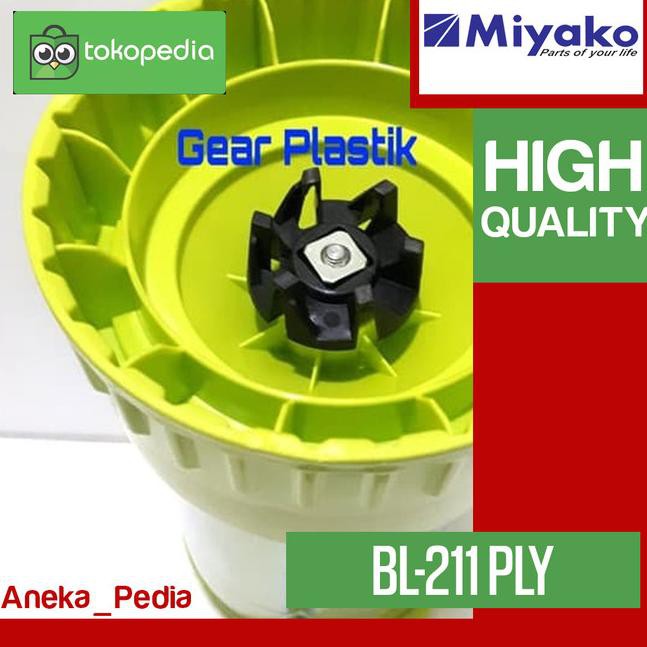 Blender Miyako Bl 101 Pl Gelas Belender Gilingan Bumbu Basah Lengkap Putih Terbatas Shopee Indonesia