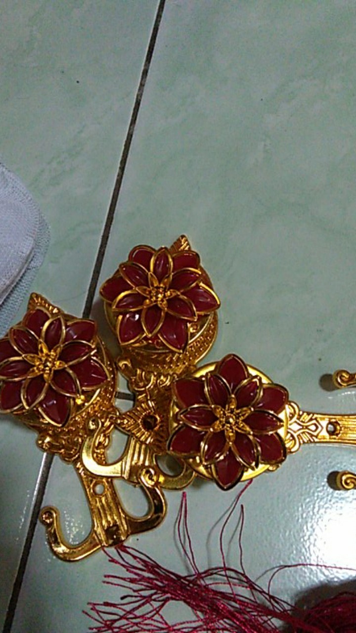 Hook//hookmawar//cantolanmurah