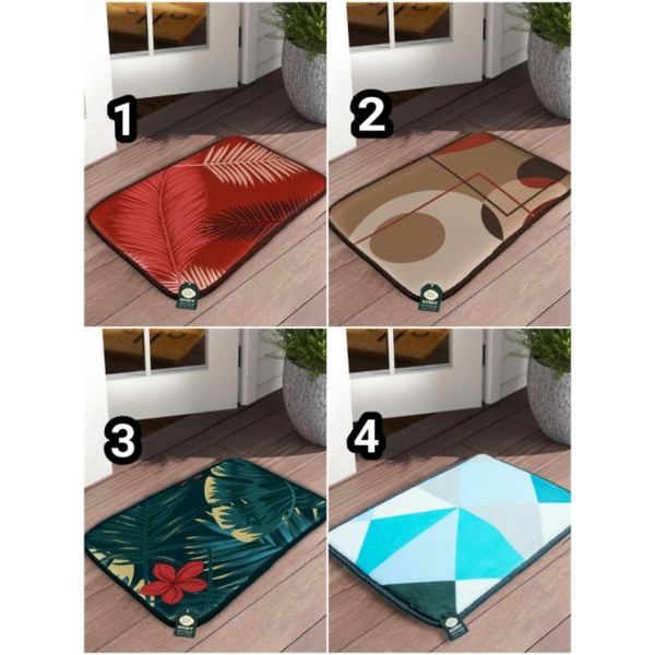 KESET VALERY- PERABOTAN RUMAH- PERABOTAN KAMAR MANDI-PERABOTAN KAMAR TIDUR