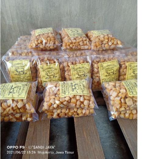 

✅Mantul ⚡ale❤ Produsen Krecek Rambak Kulit Sapi produck vyralral