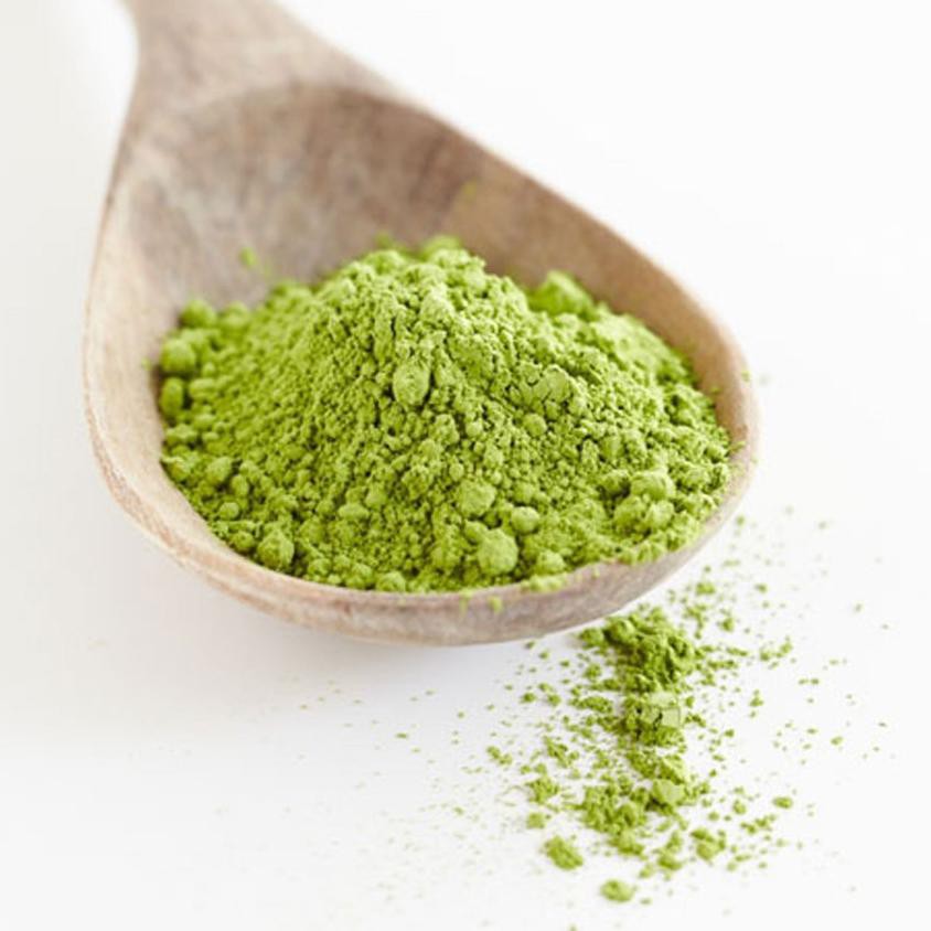 

Tanpa Ongkir Matcha Powder 100 gr °•.¸¸.•°`