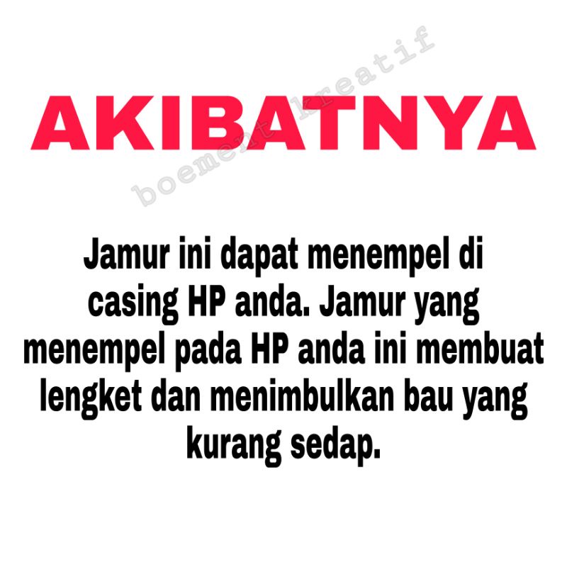 Penghilang jamur hp / Pembersih layar hp / Pembersih hp,laptop