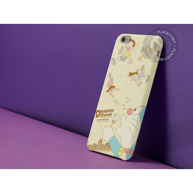 Kumpulan Koleksi Gambar Case Hp Vivo Y53 HD Terbaik - Gambar Keren