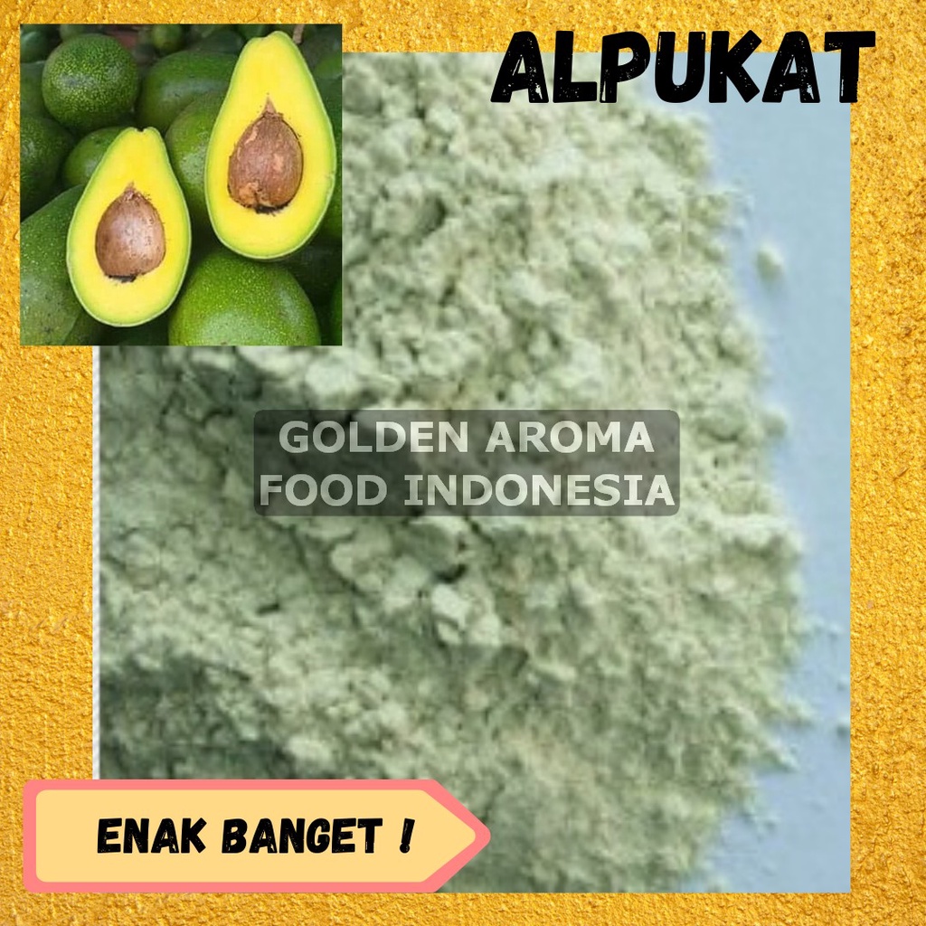 

Bumbu Tabur Manis Alpukat 100 gram, Jual Bubuk Tabur Manis Alpukat 100 gram, Bubuk Tabur Manis Alpukat, Alpukat Powder, Bumbu Tabur Manis Alpukat, Bubuk Tabur Keripik Manis Alpukat, Bumbu Tabur Manis Avocado 100 gram, Jual Bubuk Tabur Manis Avocado 100 gr