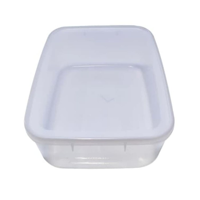 GM NATURAL PACK 3500 ML /PCS