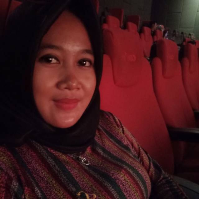 aisyahrevita
