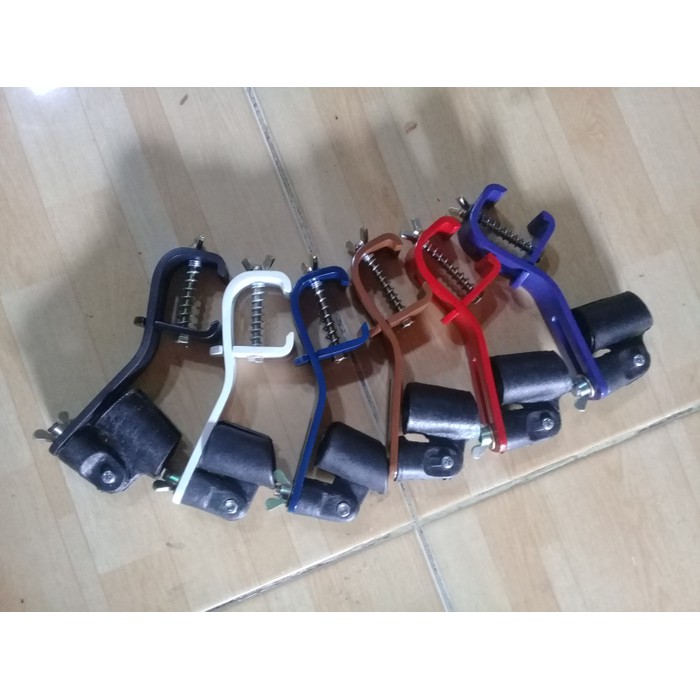 STAND MIC JEPIT / STAND MIC DRUMB / STAND MIK JEPIT / STAND MICK JEPIT