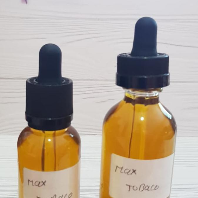 

31.87-Kue- Max Essence 30Ml -Terlengkap-Termurah-Dijamin.