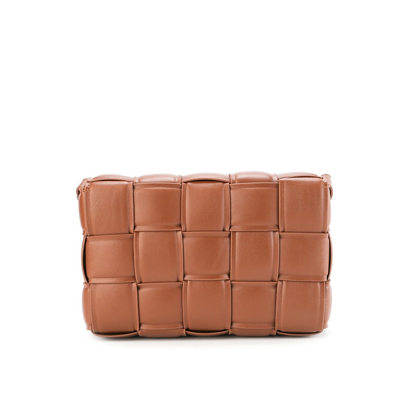 Aamour Noah Bag Wanita