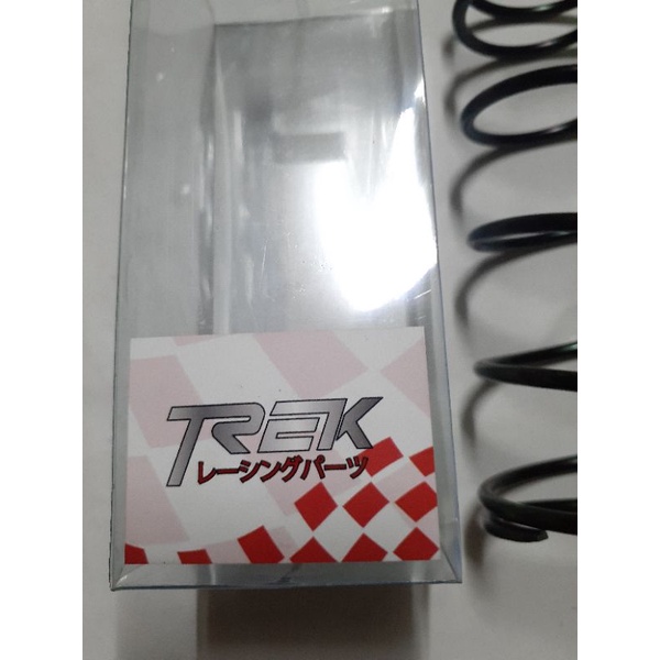 per pir cvt racing pcx 150 adv 150 1500 rpm trek