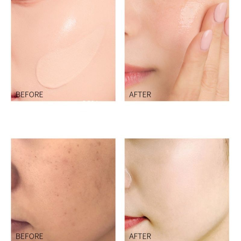 Bundara.id Ko-246 by Krim wajah Clear &amp; Beutifying