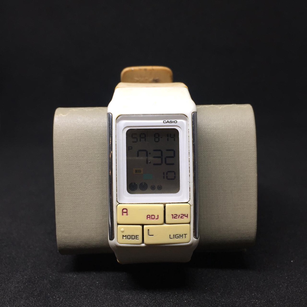 Casio ldf-52