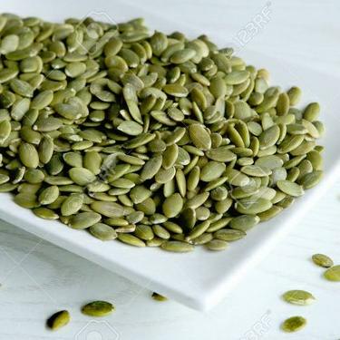 

Pumkin Seed 500Gram