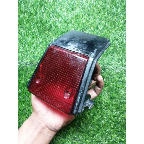 lampu belakang stoplamp suzuki rgr sprinter rgr sprinter original