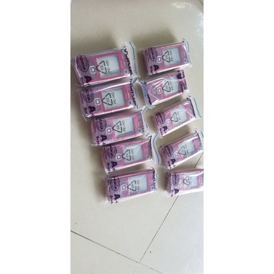 casing nokia n70 grade super