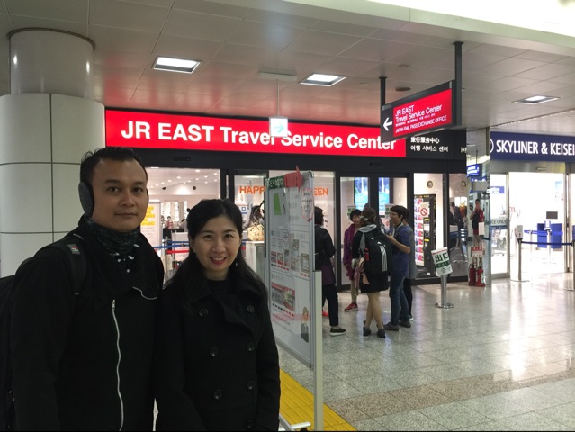 eleonorareginanatalisa