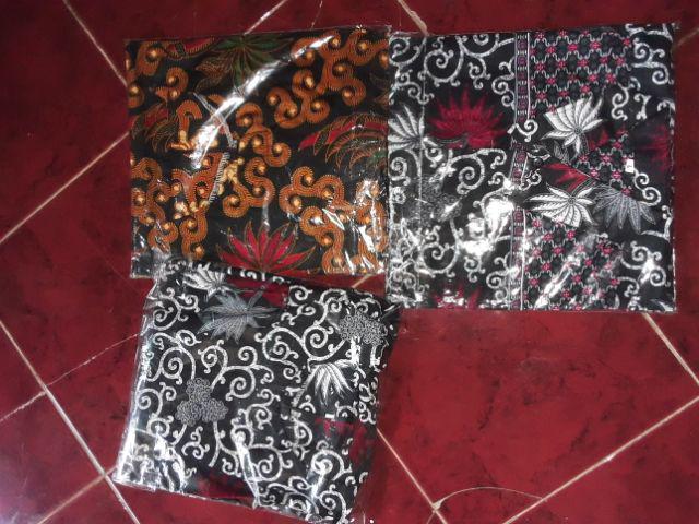 Maura Couple - Sania Ruffle Batik Couple Ori Ndoro Jowi Dnt Garansi Termurah Shopee - Sibulan Kg053