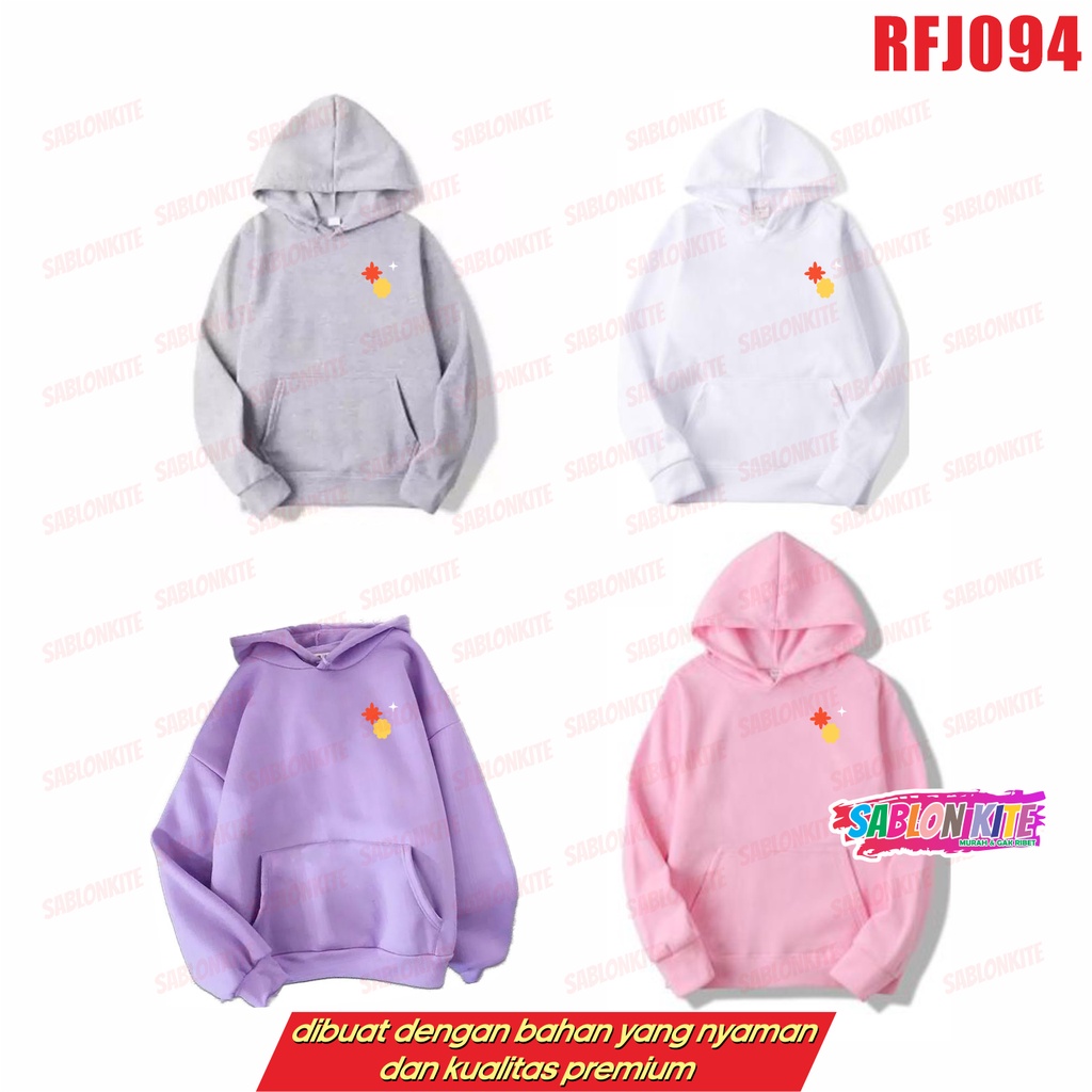 MURAH!!! JAKET SWEATER HOODIE ZIPPER PERMISSION TO DANCE RFJ094 LAS VEGAS