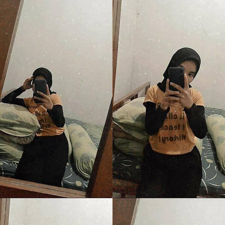 lissiahaan