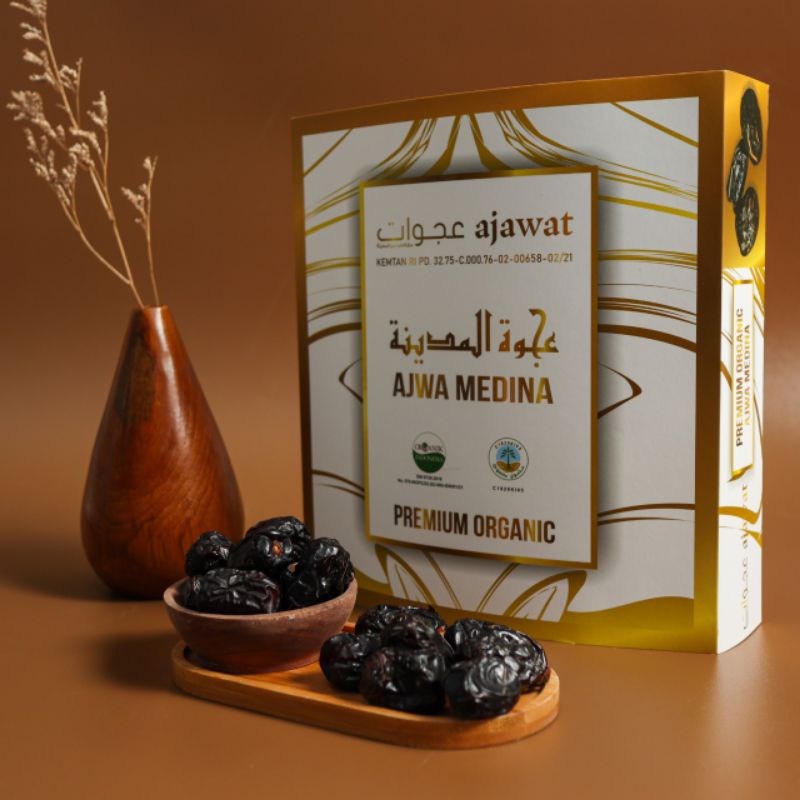 

kurma ajwa 1kg premium kurma ajawat medina 1kg kurma ajwa 1kg ajawat organik