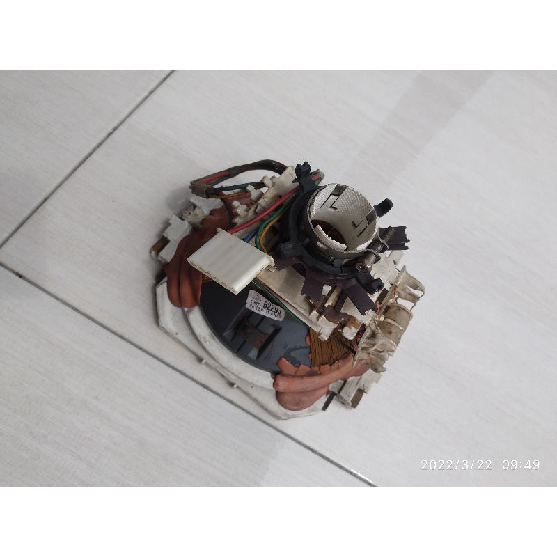 Defleksi Yoke 6229J TV LG Slim 21 inchi