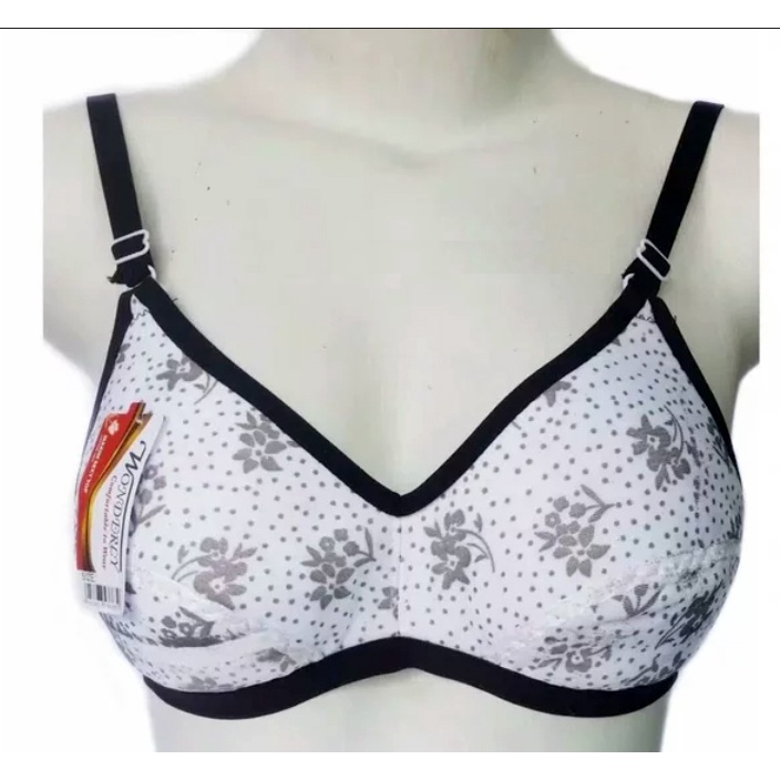 Bra BH Wonder Size 34-36-38