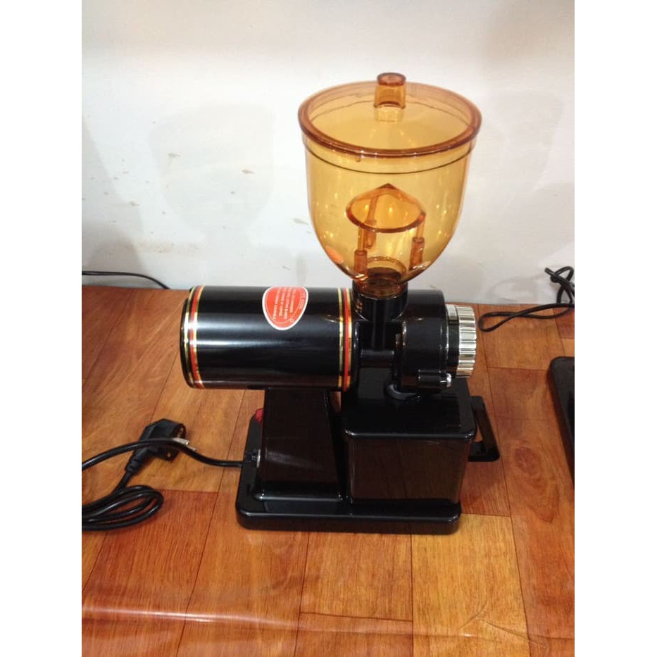 PROMO Grinder Kopi COFFEE MILL