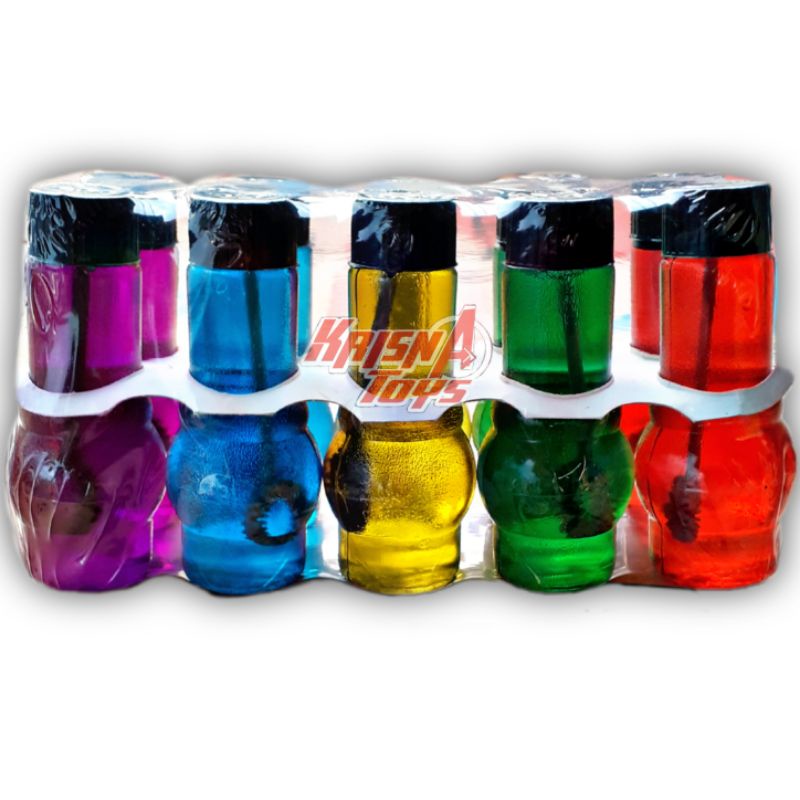 MAINAN ANAK ISI ULANG BUBBLE CAMERA/REFILE BUBBLE GUN isi 10pcs