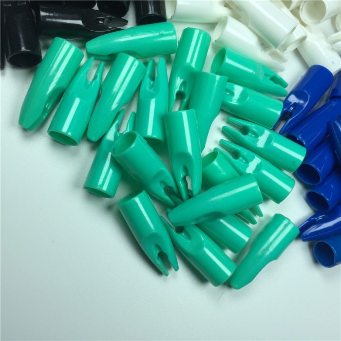 w01c1jw Nock 8 Mm Impor Vd02V