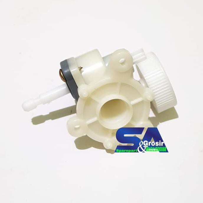 Gear Box  Kipas  Model Maspion Bintang Gearbox  Gear  Bok   Gear Box  Kipas  Model Maspion Bintang Gearbox  Gear  Bok