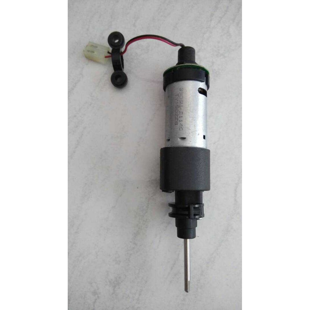 motor dc gearbox high speed 12v 1500rpm long shaft