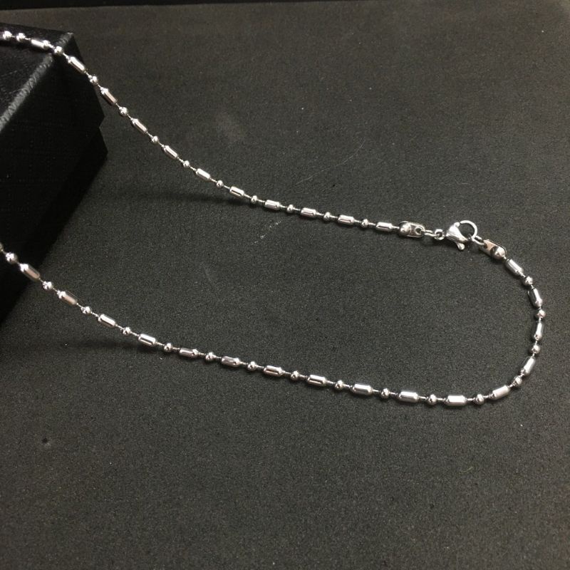 KALUNG RANTAI QUANTUM TITANIUM STYLE