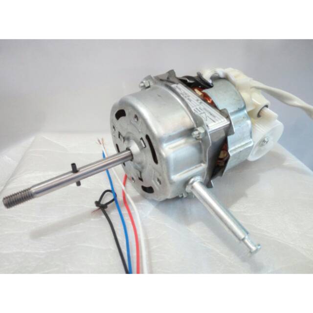 dinamo motor/spul kipas angin MASPION