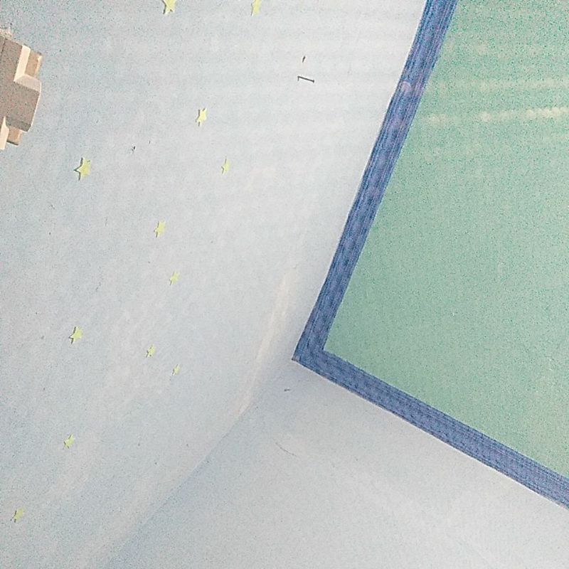 

katering bento ulang tahun anak