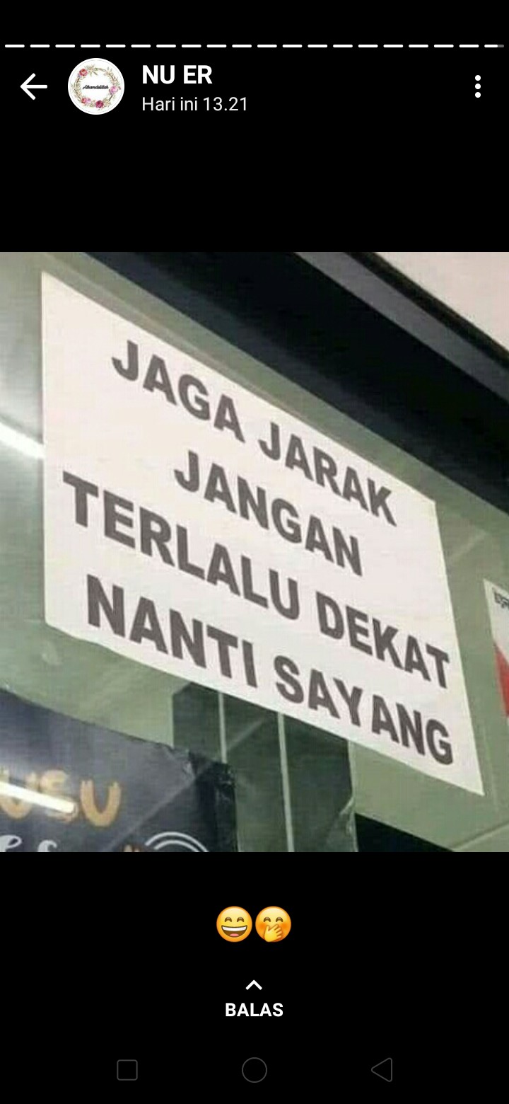 Wishk Kocokan Telur Polkadot