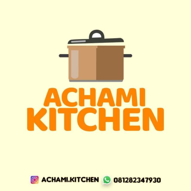 achami217