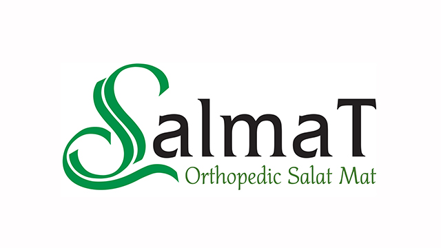 Salmat