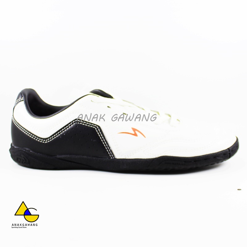 Sepatu Specs Astera IN Sepatu Futsal Specs Anakgawang