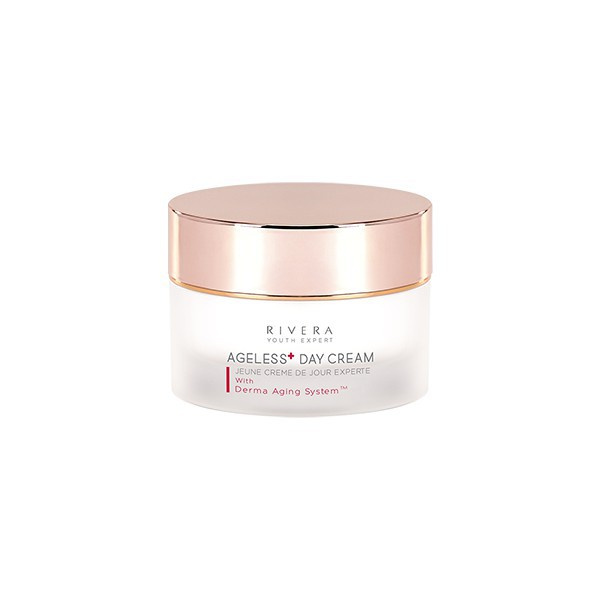 Rivera Youth Expert Ageless - Day Cream 30ml